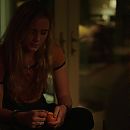 Big_Little_Lies_S01E01_720p_WEBRip_Dual-WWW_COMANDOTORRENTS_COM_2602.jpg