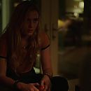 Big_Little_Lies_S01E01_720p_WEBRip_Dual-WWW_COMANDOTORRENTS_COM_2625.jpg