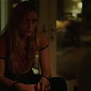 Big_Little_Lies_S01E01_720p_WEBRip_Dual-WWW_COMANDOTORRENTS_COM_2626.jpg