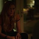 Big_Little_Lies_S01E01_720p_WEBRip_Dual-WWW_COMANDOTORRENTS_COM_2628.jpg