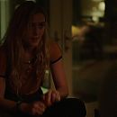 Big_Little_Lies_S01E01_720p_WEBRip_Dual-WWW_COMANDOTORRENTS_COM_2629.jpg