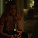 Big_Little_Lies_S01E01_720p_WEBRip_Dual-WWW_COMANDOTORRENTS_COM_2630.jpg