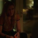 Big_Little_Lies_S01E01_720p_WEBRip_Dual-WWW_COMANDOTORRENTS_COM_2631.jpg