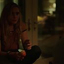 Big_Little_Lies_S01E01_720p_WEBRip_Dual-WWW_COMANDOTORRENTS_COM_2635.jpg