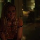 Big_Little_Lies_S01E01_720p_WEBRip_Dual-WWW_COMANDOTORRENTS_COM_2646.jpg