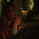Big_Little_Lies_S01E01_720p_WEBRip_Dual-WWW_COMANDOTORRENTS_COM_2647.jpg