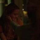 Big_Little_Lies_S01E01_720p_WEBRip_Dual-WWW_COMANDOTORRENTS_COM_2650.jpg