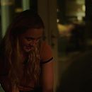 Big_Little_Lies_S01E01_720p_WEBRip_Dual-WWW_COMANDOTORRENTS_COM_2652.jpg