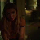 Big_Little_Lies_S01E01_720p_WEBRip_Dual-WWW_COMANDOTORRENTS_COM_2657.jpg