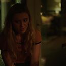 Big_Little_Lies_S01E01_720p_WEBRip_Dual-WWW_COMANDOTORRENTS_COM_2658.jpg