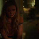 Big_Little_Lies_S01E01_720p_WEBRip_Dual-WWW_COMANDOTORRENTS_COM_2659.jpg