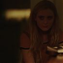 Big_Little_Lies_S01E01_720p_WEBRip_Dual-WWW_COMANDOTORRENTS_COM_2687.jpg