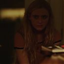 Big_Little_Lies_S01E01_720p_WEBRip_Dual-WWW_COMANDOTORRENTS_COM_2688.jpg