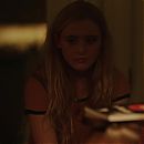 Big_Little_Lies_S01E01_720p_WEBRip_Dual-WWW_COMANDOTORRENTS_COM_2691.jpg