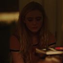 Big_Little_Lies_S01E01_720p_WEBRip_Dual-WWW_COMANDOTORRENTS_COM_2692.jpg