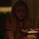 Big_Little_Lies_S01E01_720p_WEBRip_Dual-WWW_COMANDOTORRENTS_COM_2693.jpg