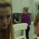 Big_Little_Lies_S01E02_720p_WEBRip_Dual-WWW_COMANDOTORRENTS_COM_0322.jpg