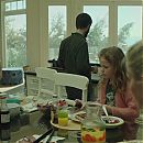 Big_Little_Lies_S01E02_720p_WEBRip_Dual-WWW_COMANDOTORRENTS_COM_0341.jpg