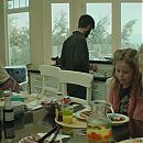 Big_Little_Lies_S01E02_720p_WEBRip_Dual-WWW_COMANDOTORRENTS_COM_0343.jpg