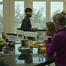 Big_Little_Lies_S01E02_720p_WEBRip_Dual-WWW_COMANDOTORRENTS_COM_0357.jpg