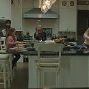 Big_Little_Lies_S01E02_720p_WEBRip_Dual-WWW_COMANDOTORRENTS_COM_1092.jpg
