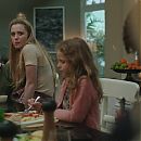 Big_Little_Lies_S01E02_720p_WEBRip_Dual-WWW_COMANDOTORRENTS_COM_1127.jpg