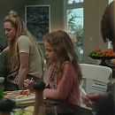 Big_Little_Lies_S01E02_720p_WEBRip_Dual-WWW_COMANDOTORRENTS_COM_1128.jpg