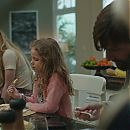 Big_Little_Lies_S01E02_720p_WEBRip_Dual-WWW_COMANDOTORRENTS_COM_1140.jpg