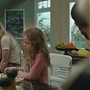 Big_Little_Lies_S01E02_720p_WEBRip_Dual-WWW_COMANDOTORRENTS_COM_1149.jpg