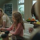 Big_Little_Lies_S01E02_720p_WEBRip_Dual-WWW_COMANDOTORRENTS_COM_1151.jpg