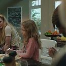 Big_Little_Lies_S01E02_720p_WEBRip_Dual-WWW_COMANDOTORRENTS_COM_1152.jpg