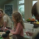 Big_Little_Lies_S01E02_720p_WEBRip_Dual-WWW_COMANDOTORRENTS_COM_1153.jpg