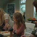 Big_Little_Lies_S01E02_720p_WEBRip_Dual-WWW_COMANDOTORRENTS_COM_1157.jpg