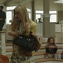 Big_Little_Lies_S01E02_720p_WEBRip_Dual-WWW_COMANDOTORRENTS_COM_1898.jpg