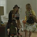 Big_Little_Lies_S01E02_720p_WEBRip_Dual-WWW_COMANDOTORRENTS_COM_1915.jpg