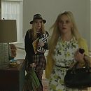 Big_Little_Lies_S01E02_720p_WEBRip_Dual-WWW_COMANDOTORRENTS_COM_1916.jpg