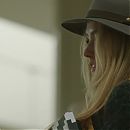 Big_Little_Lies_S01E02_720p_WEBRip_Dual-WWW_COMANDOTORRENTS_COM_1923.jpg