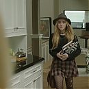 Big_Little_Lies_S01E02_720p_WEBRip_Dual-WWW_COMANDOTORRENTS_COM_1928.jpg