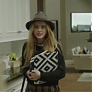 Big_Little_Lies_S01E02_720p_WEBRip_Dual-WWW_COMANDOTORRENTS_COM_1929.jpg