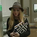 Big_Little_Lies_S01E02_720p_WEBRip_Dual-WWW_COMANDOTORRENTS_COM_1930.jpg