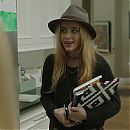 Big_Little_Lies_S01E02_720p_WEBRip_Dual-WWW_COMANDOTORRENTS_COM_1932.jpg