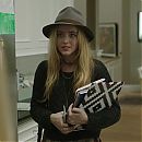 Big_Little_Lies_S01E02_720p_WEBRip_Dual-WWW_COMANDOTORRENTS_COM_1933.jpg