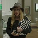 Big_Little_Lies_S01E02_720p_WEBRip_Dual-WWW_COMANDOTORRENTS_COM_1934.jpg