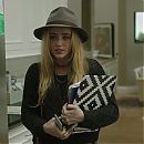 Big_Little_Lies_S01E02_720p_WEBRip_Dual-WWW_COMANDOTORRENTS_COM_1935.jpg