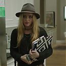 Big_Little_Lies_S01E02_720p_WEBRip_Dual-WWW_COMANDOTORRENTS_COM_1936.jpg