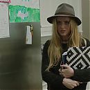 Big_Little_Lies_S01E02_720p_WEBRip_Dual-WWW_COMANDOTORRENTS_COM_1939.jpg