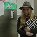 Big_Little_Lies_S01E02_720p_WEBRip_Dual-WWW_COMANDOTORRENTS_COM_1940.jpg