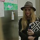 Big_Little_Lies_S01E02_720p_WEBRip_Dual-WWW_COMANDOTORRENTS_COM_1943.jpg