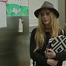 Big_Little_Lies_S01E02_720p_WEBRip_Dual-WWW_COMANDOTORRENTS_COM_1944.jpg