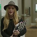 Big_Little_Lies_S01E02_720p_WEBRip_Dual-WWW_COMANDOTORRENTS_COM_1948.jpg